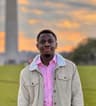 Brian Temu